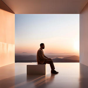 Efforts (feat. Adavity) (Explicit)