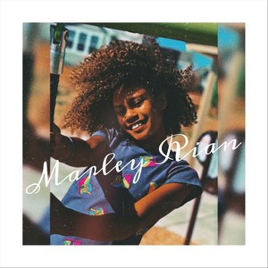 Don't Run(feat. Furius Styles & Eboni)