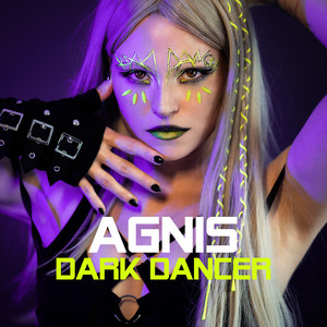 Dark Dancer