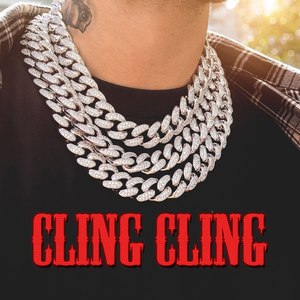 Droga Mala (Explicit)
