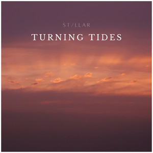 Turning Tides