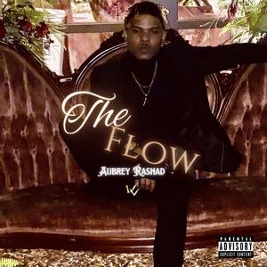 The Flow (Explicit)