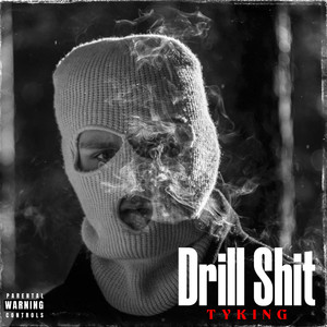 Drill **** (Explicit)