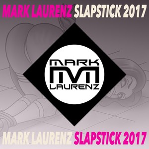 Slapstick 2017 (Radio Edit)