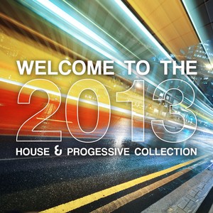 Promised Land (Crazibiza Poolside Mix)