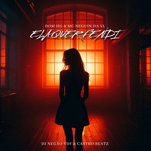 Ela Quer Fendi (Explicit)