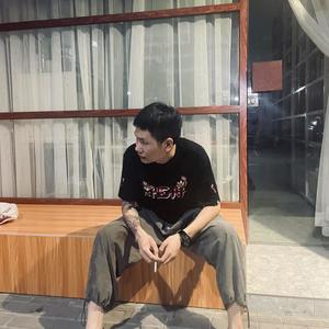 安河桥 吉他Demo