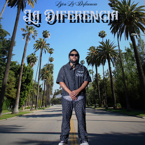 Tuti Fruti (Explicit)