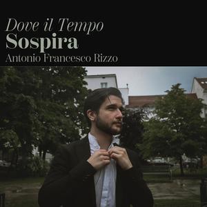 Sonate d'Intavolatura per organo e cimbalo - Verso III in E minor (Slowed)