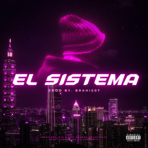 El Sistema (Explicit)