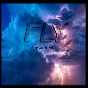 FLY