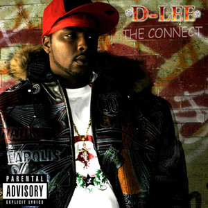 Donkey (Album Mix)