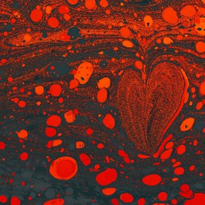 Girl I'm Lying I'm on a Few (Trust Issues) (Explicit)