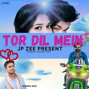 Tor Dil Mein