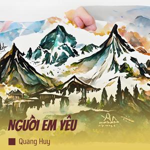 NGƯỜI EM YÊU