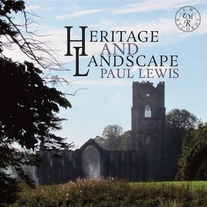 Lewis: Heritage and Landscape