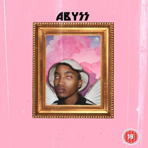 Abyss (Explicit)