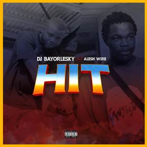 Hit (Explicit)