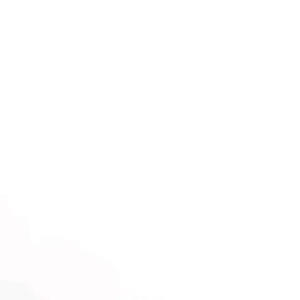 There4u (feat. Irys) (Explicit)