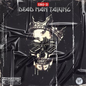 Momi in Love with the Drip (Explicit)