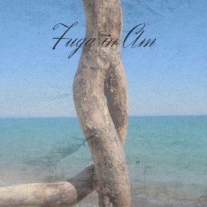 Agitated and Dramatic Music for Piano