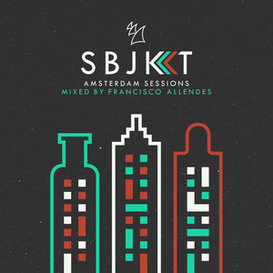 Ben Doesn't Remember (Mixed)