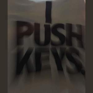 然然陈(Feat.Makubex) - 二等烟民