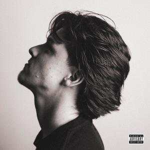 RUNNING FROM THE SUN (feat. ALXNDR BLUE) (Explicit)