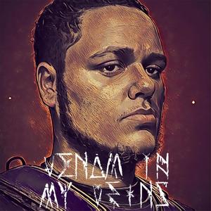 Trials of Life (feat. Valious) (Explicit)