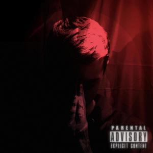 Impossible (Explicit)