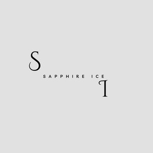 Sapphire Ice