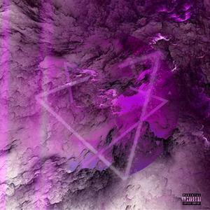IN THE AIR (feat. Goony & WimpyStar) (Explicit)