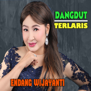 DANGDUT TERLARIS