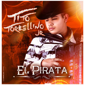 El Pirata