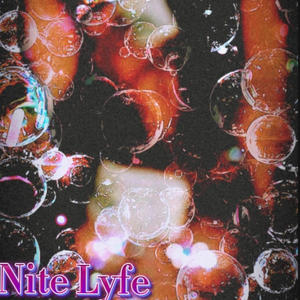 Exodus (feat. Jromanii) (Explicit)