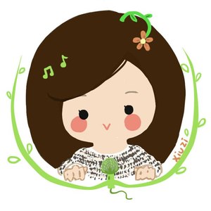 之子于归FT.落炎