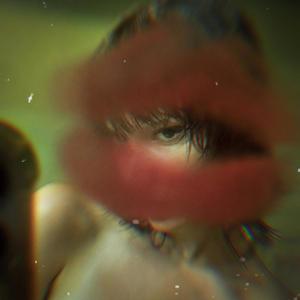 FANCY (feat. maxv!) (Explicit)