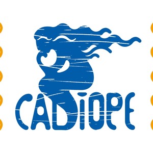 Calíope