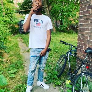 3am Freestyle (Explicit)