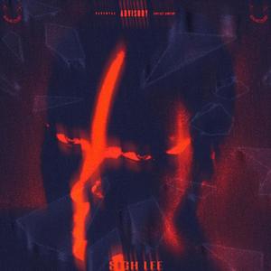 COMPVNY (Explicit)