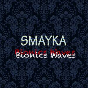 Bionics Waves