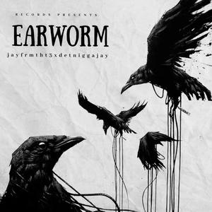 EarWorm (Explicit)