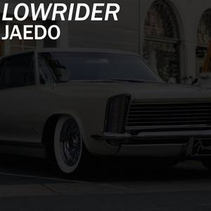 Lowrider