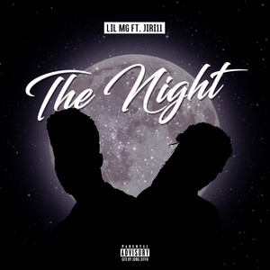 The Night (Explicit)