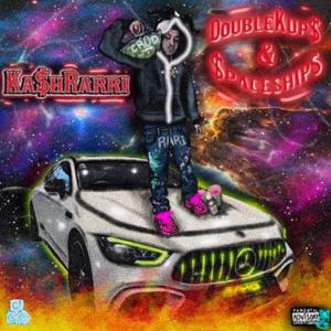 DoubleKup$ & $paceships (Explicit)