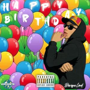 Happy Birthday (Explicit)