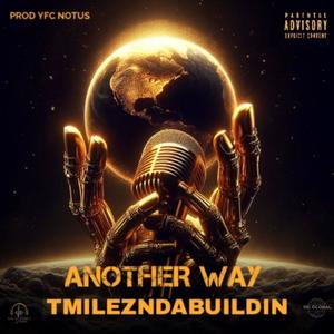 Another Way (Explicit)