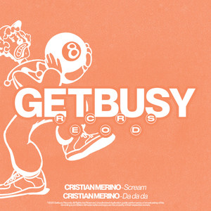 Scream (Extended Mix)