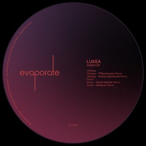 Okelega (Andrey Djackonda Remix)