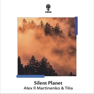 Silent Planet